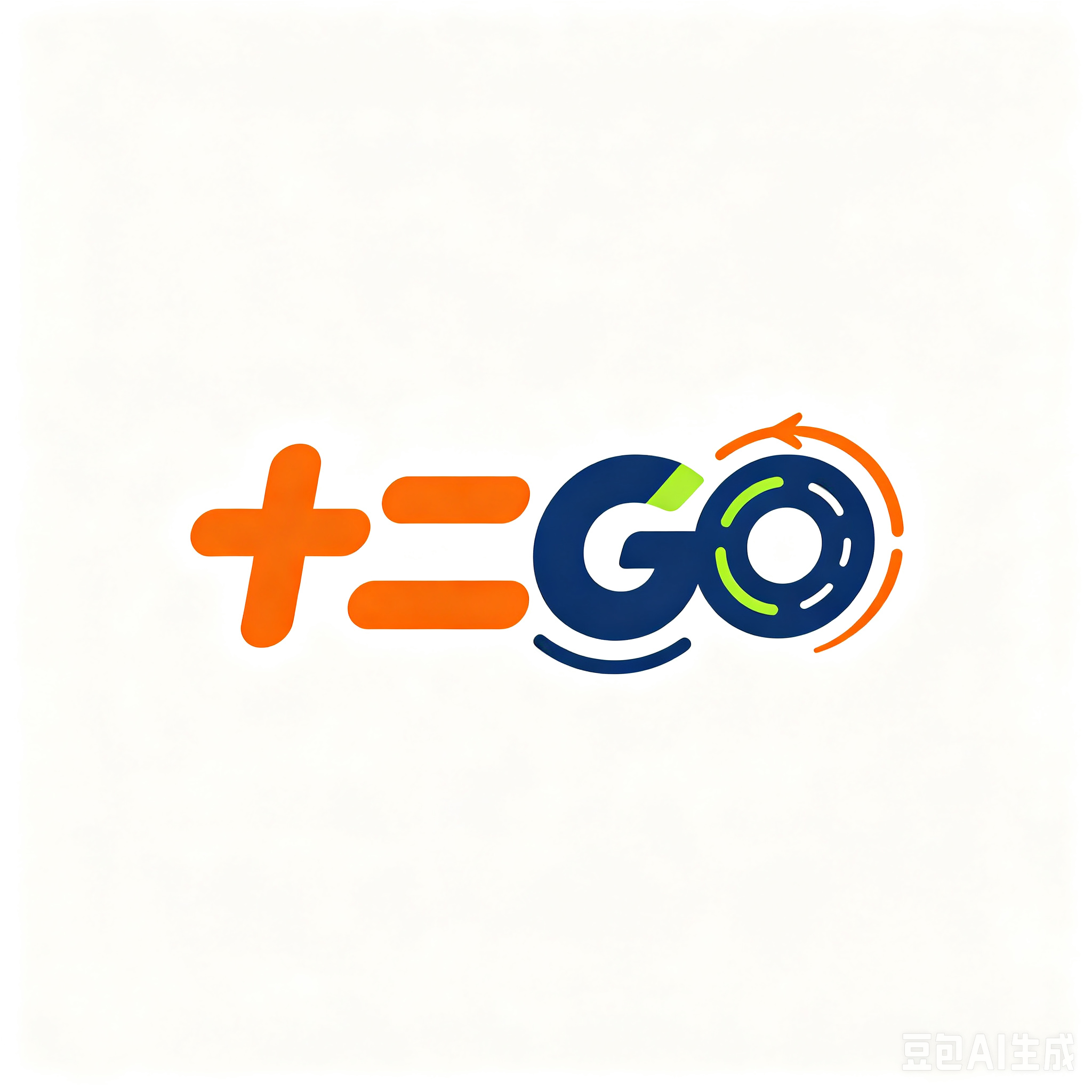 友泰华数字员工能力体系